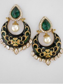 Fashion Earrings